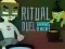 Ritual Duel: Shamans vs Witches – kostenloses Online-Spiel