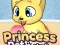Princess Pet Studio – kostenloses Online-Spiel