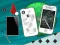 Fix My Phone – kostenloses Online-Spiel