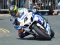 Racing Motorbike – kostenloses Online-Spiel
