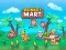 Monkey Mart – kostenloses Online-Spiel