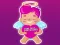 Love Test with Horoscopes – kostenloses Online-Spiel