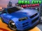 Real City Car Stunts – kostenloses Online-Spiel