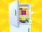 Fill The Fridge – kostenloses Online-Spiel