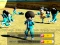 Squid Game Crowd – kostenloses Online-Spiel