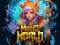 Magic World – kostenloses Online-Spiel
