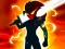Stick War Ninja Duel – kostenloses Online-Spiel