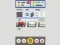 Bitcoin Clicker – kostenloses Online-Spiel