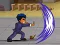 Dragon Spirits – kostenloses Online-Spiel