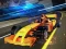 Formula Drag – kostenloses Online-Spiel