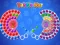 Bubble War – kostenloses Online-Spiel