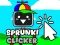 Sprunki clicker & merge phase 3 – kostenloses Online-Spiel