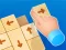 Wood Block Tap Away – kostenloses Online-Spiel