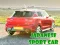 Japanese Sport Car Puzzle – kostenloses Online-Spiel