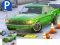 Real Car Parking 2020 – kostenloses Online-Spiel