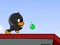 City Jumper – kostenloses Online-Spiel