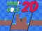 Mini Golf 2d – kostenloses Online-Spiel