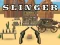 Slinger – kostenloses Online-Spiel