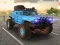 Off Road 4x4 Jeep Simulator – kostenloses Online-Spiel