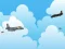 Clash with Jets – kostenloses Online-Spiel