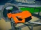 Car Stunt Driving 3d – kostenloses Online-Spiel