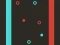Side Shot – kostenloses Online-Spiel
