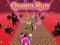 Queen Run – kostenloses Online-Spiel