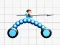 Draw Joust – kostenloses Online-Spiel