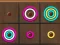 Color Circle Puzzle – kostenloses Online-Spiel