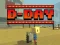 Kogama: D Day – kostenloses Online-Spiel