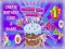 Birthday Card Maker – kostenloses Online-Spiel