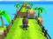 Infinite Runner – kostenloses Online-Spiel