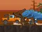 Groar – kostenloses Online-Spiel