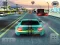 Road Racing: Highway Car Chase – kostenloses Online-Spiel