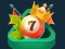 Billiards.io – kostenloses Online-Spiel