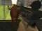 Angry Bull Shooter – kostenloses Online-Spiel