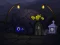 Mysterious Land Escape – kostenloses Online-Spiel