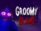 Groomy Island – kostenloses Online-Spiel