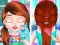 Baby Taylor Before Going To School – kostenloses Online-Spiel