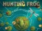 Hunting Frog – kostenloses Online-Spiel