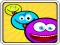 EG Smiles – kostenloses Online-Spiel