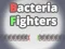 Bacteria Fighters – kostenloses Online-Spiel