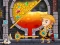 How to loot! Pull pin – kostenloses Online-Spiel