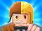 Clash Rider Clicker Tycoon – kostenloses Online-Spiel