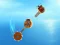 Crazy Machines – kostenloses Online-Spiel