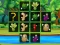 Vegetable Cards Match – kostenloses Online-Spiel