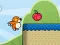 Mole Revenge – kostenloses Online-Spiel