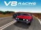 V8 Racing – kostenloses Online-Spiel