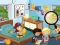 Vandan the detective – kostenloses Online-Spiel