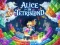 Alice in Tetrisland – kostenloses Online-Spiel